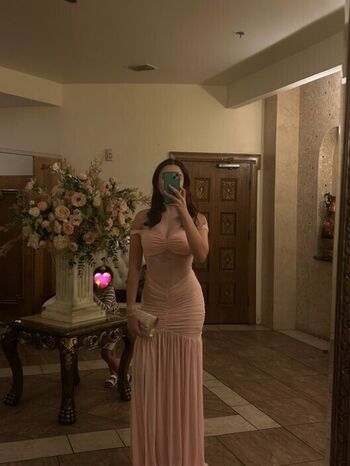 Full leaked Christina katava private onlyfans photo
