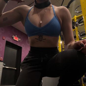 Christina Katava