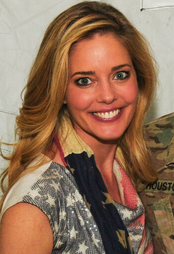 Full leaked Christina moore private onlyfans photo