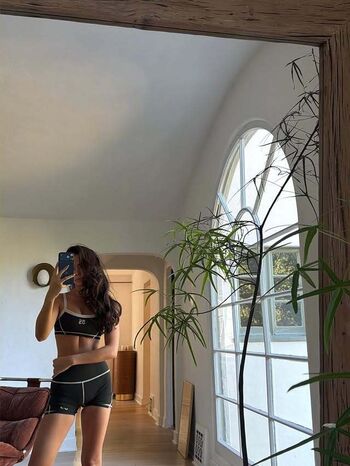 Christina Nadin