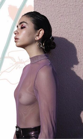 Christina Nadin