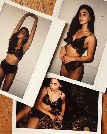 Christina Nadin