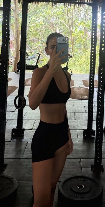 Christina Nadin
