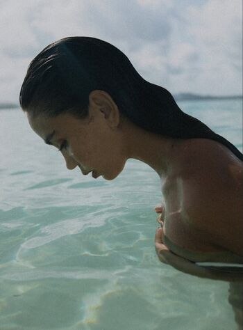 Christina Nadin