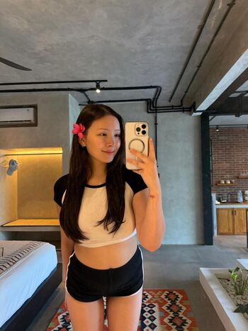 Full leaked Christine grace co private onlyfans photo