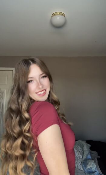 Full leaked Christine keyton page private onlyfans photo