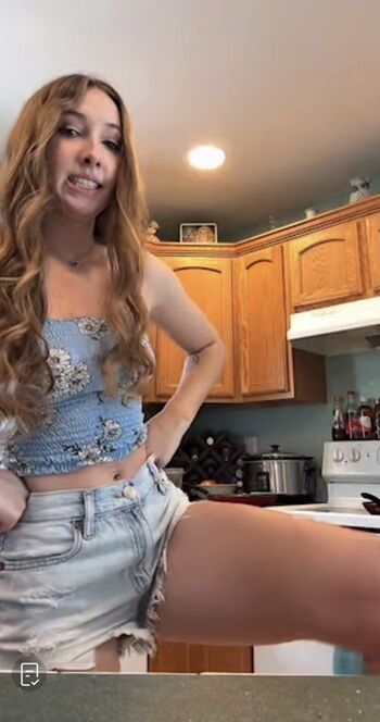 Full leaked Christine keyton page private onlyfans photo