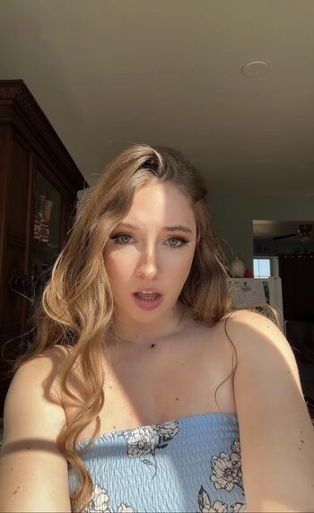 Full leaked Christine keyton page private onlyfans photo