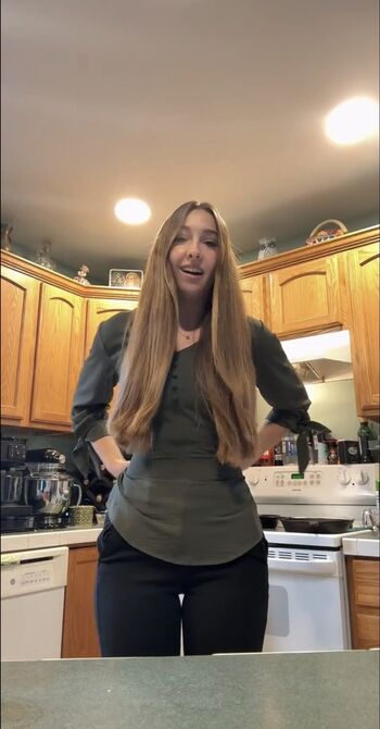 Full leaked Christine keyton page private onlyfans photo