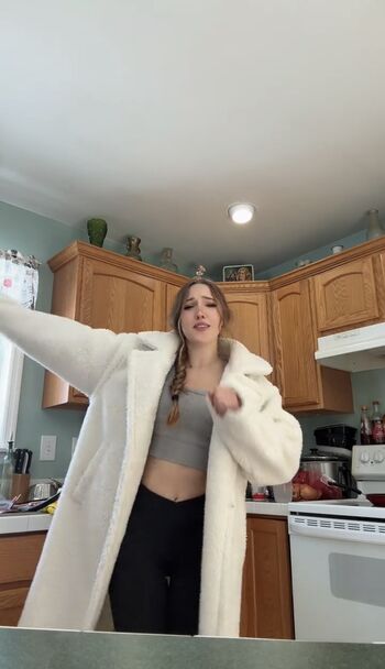 Full leaked Christine keyton page private onlyfans photo