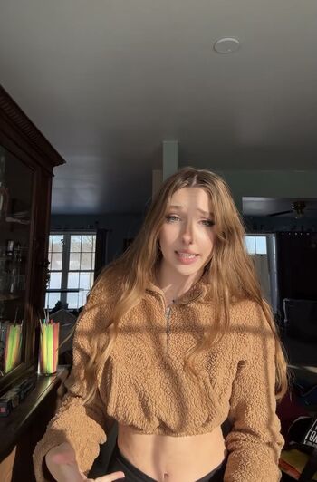 Full leaked Christine keyton page private onlyfans photo