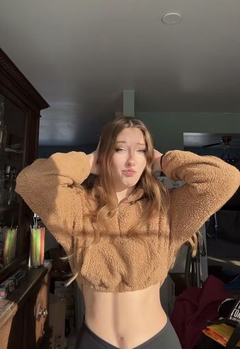 Full leaked Christine keyton private onlyfans photo