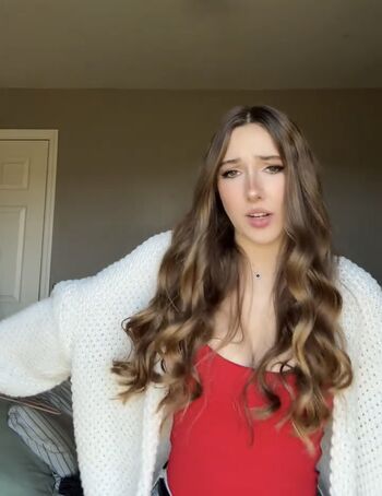 Full leaked Christine keyton private onlyfans photo