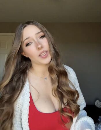 Full leaked Christine keyton private onlyfans photo
