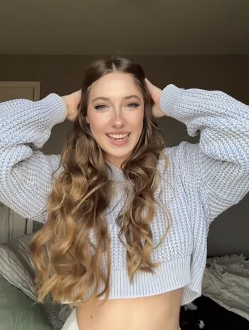Full leaked Christine keyton private onlyfans photo