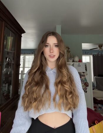 Full leaked Christine keyton private onlyfans photo