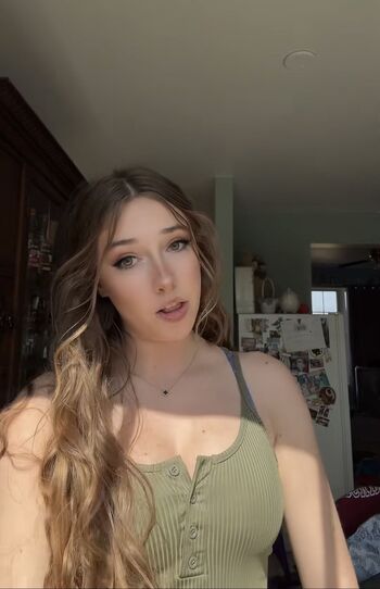 Full leaked Christine keyton private onlyfans photo