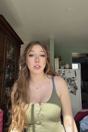 Full leaked Christine keyton private onlyfans photo