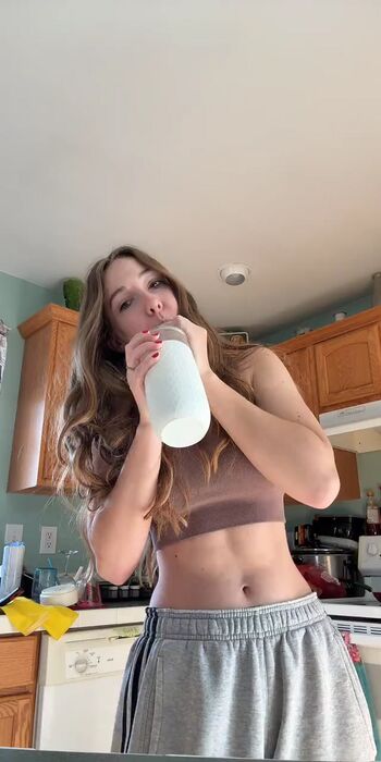 Full leaked Christine keyton private onlyfans photo