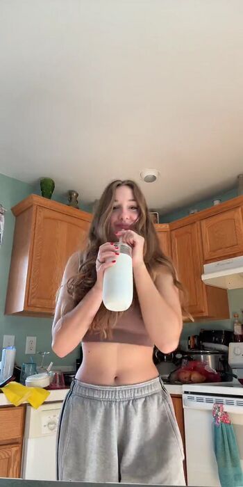Full leaked Christine keyton private onlyfans photo