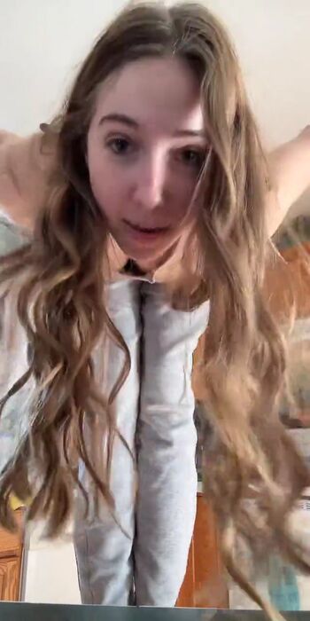 Full leaked Christine keyton private onlyfans photo