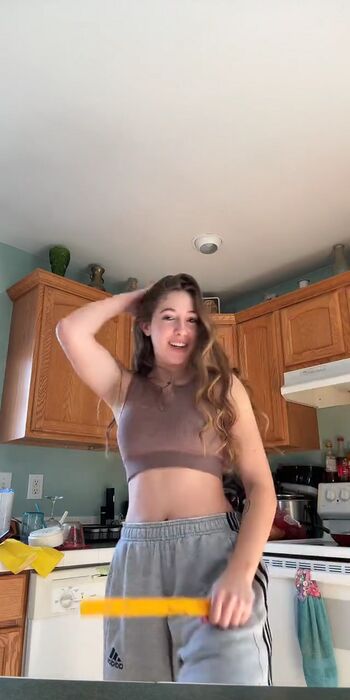 Full leaked Christine keyton private onlyfans photo