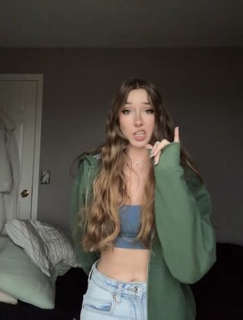 Full leaked Christine keyton page private onlyfans photo