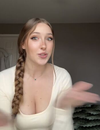 Full leaked Christine keyton page private onlyfans photo