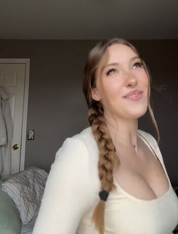 Full leaked Christine keyton page private onlyfans photo