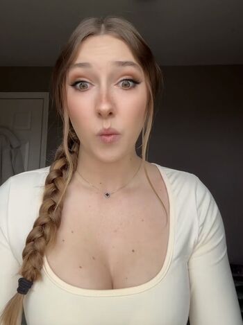 Full leaked Christine keyton page private onlyfans photo