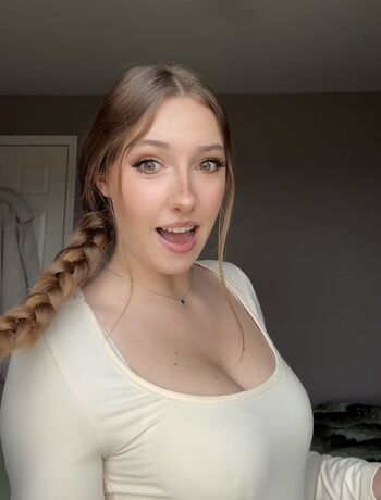 Full leaked Christine keyton page private onlyfans photo