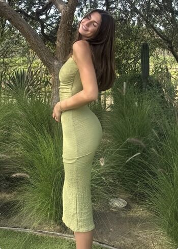 Christine Prince