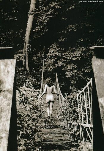 Christy Turlington
