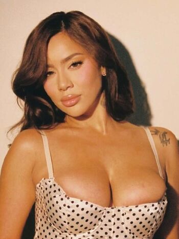 Full leaked Chromazz private onlyfans photo