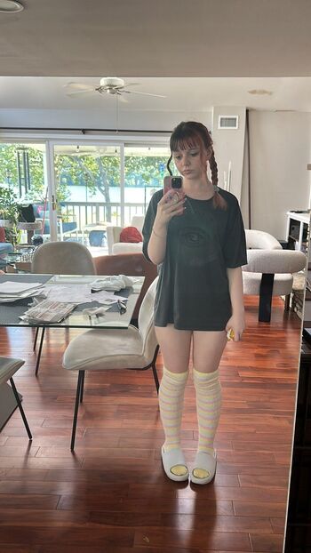 chroniccherie