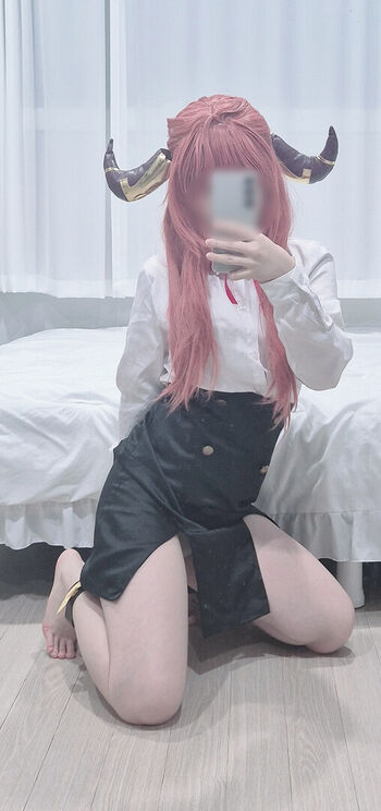 Full leaked Kadivideo/ private onlyfans photo
