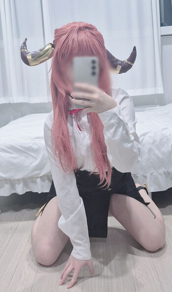 Full leaked Cptpuffy/ private onlyfans photo