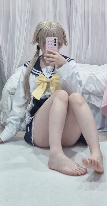Full leaked Fayesxh / private onlyfans photo
