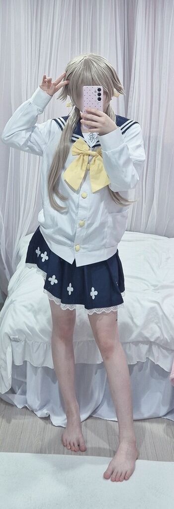 Full leaked Erin moriarty deepfake/ private onlyfans photo