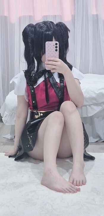 Full leaked Sil torra torra/ private onlyfans photo