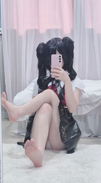 Full leaked Luisa hartema/ private onlyfans photo