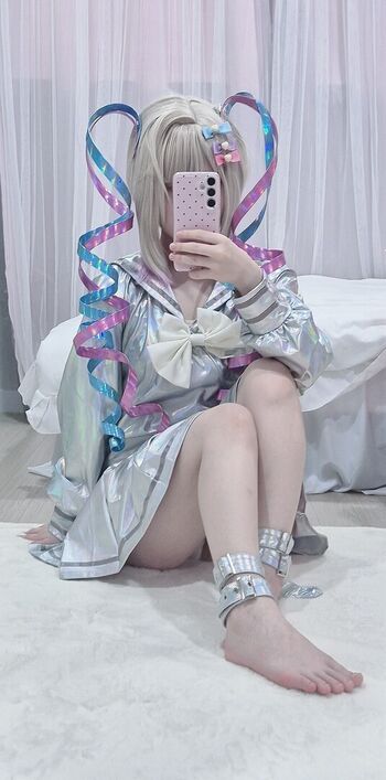 Full leaked Gaby zola / private onlyfans photo