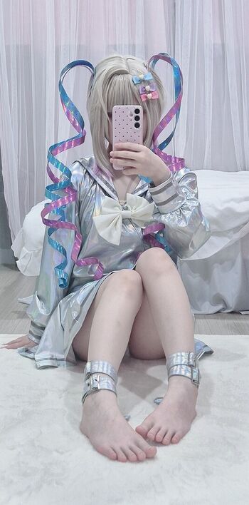 Full leaked Iluvmeww/ private onlyfans photo