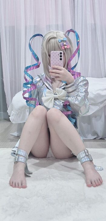 Full leaked Heavyonhotties/ private onlyfans photo