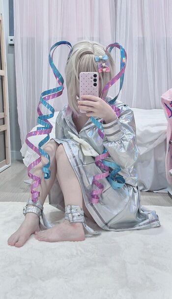 Full leaked Icutwt/ private onlyfans photo