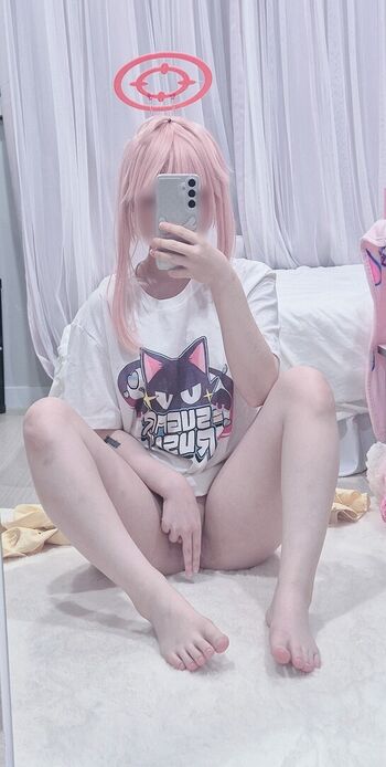 Full leaked Sasha grey / private onlyfans photo