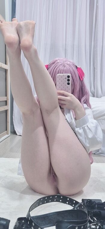 Full leaked Alessiasxr/ private onlyfans photo