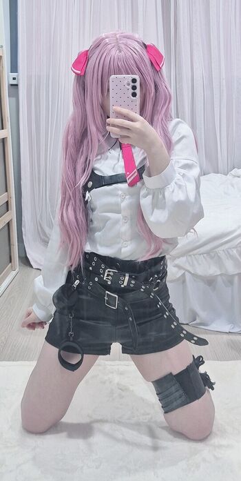 Full leaked Jav actress gravure/ private onlyfans photo