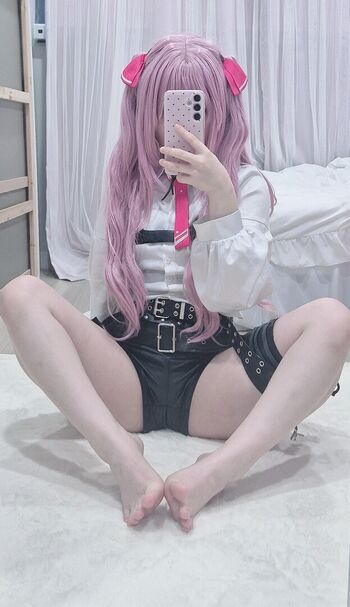 Full leaked Diva flawless private onlyfans photo
