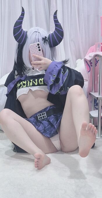 Full leaked Alphapwincess/ private onlyfans photo